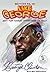 Brothas Be, Yo Like George, Ain't That Funkin' Kinda Hard On You?: A Memoir