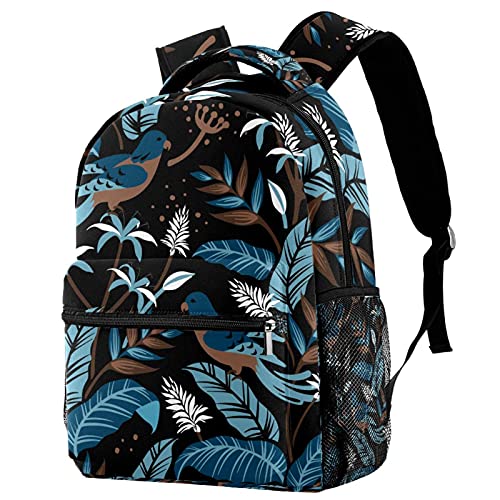 Sac à dos sports de plein air et ordinateur pour ados actifs