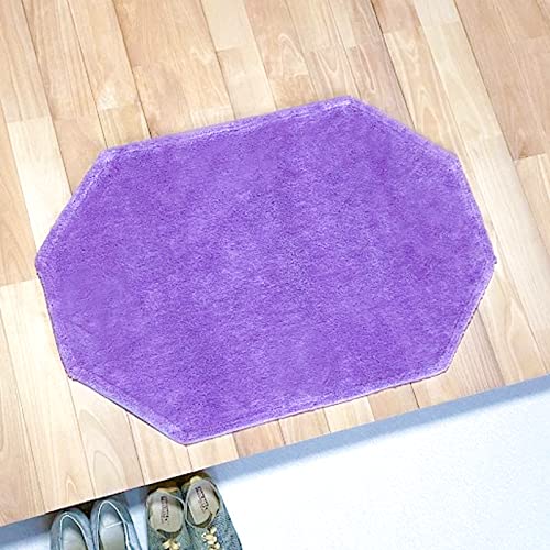 փ}bg  x_[  VRf 100  60×90 p` n J^ ^ ObY J^ k zj