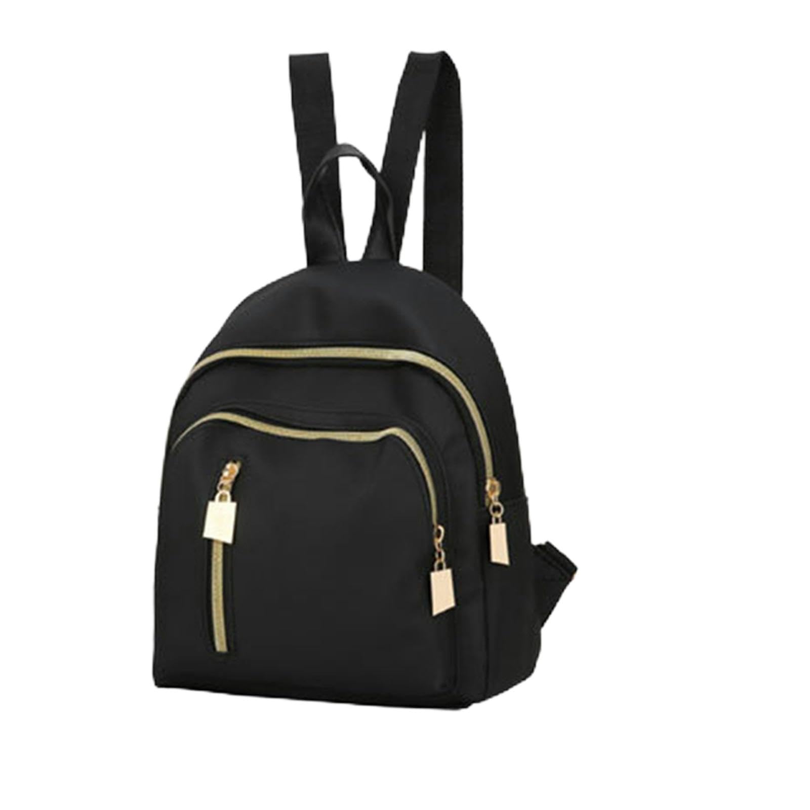 Mochila de moda femenina SHOGUM para el día a día 7