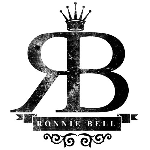 Ronnie Bell