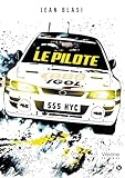  Le pilote