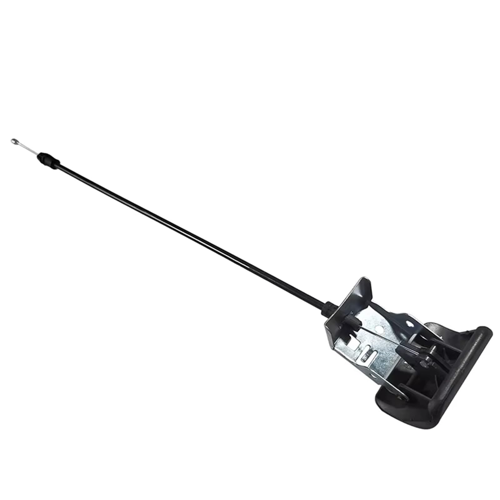 Compatibile Con Chevy Per Silverado 2500 HD 2001 2002 2003 2004 Cavo Di Rilascio Del Freno Stazionamento Emergenza Componenti Per Auto
