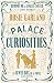 Palace of Curiosities