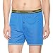 Hanes Men's X-Temp Performance Cool Light Weight Boxers