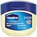 Vaseline Vaseline Petroleum Jelly Original 13 oz Vaseline Petroleum Jelly Original 13 oz