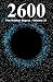 2600: The Hacker Digest - Volume 31