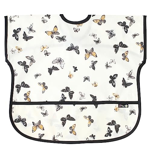 Plie cphru ? HAfCPAAZtaAU炩Vїp̃C[W[N[aGv y BPAt[ xr[ru(6~24) - AC{[/o^tC