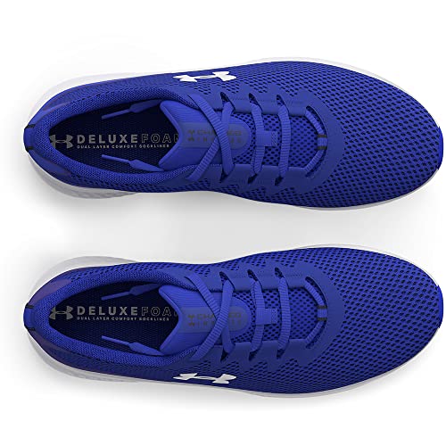Image of Under Armour Mens Charged Impulse 3Running Shoe