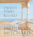 Cover of Twelve Times Blessed