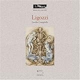 Ligozzi (5 Continents)