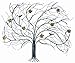 Gardman 8425 Windswept Tree Wall Art, 29.5" Long x 24.5" Wide
