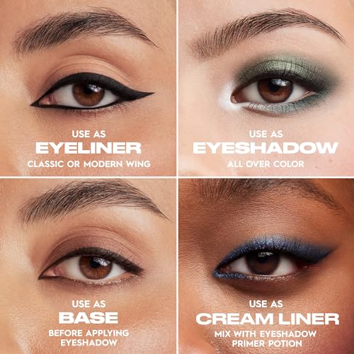 Urban Decay S4024106 24/7 Glide-On Waterproof Eyeliner Pencil thumb #3