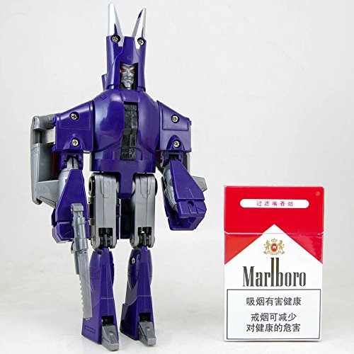 Amazon.co.jp: トランスフォーマー G1 サイクロナス おもちゃ
