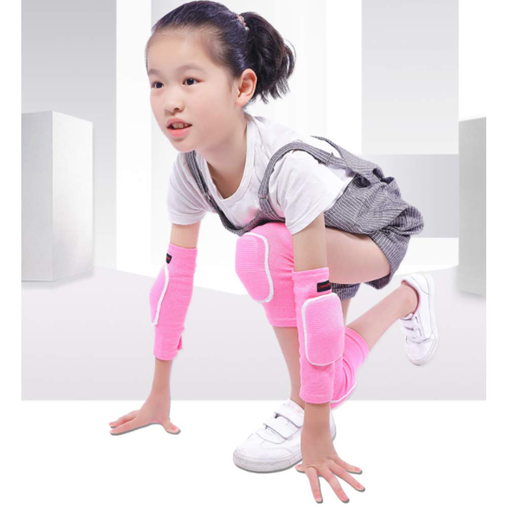 Codera Deportiva Codera Manga de compresión para Codos Protección contra Lesiones Cinturón Ajustable Unisex Evita resbalones Transpirable y Agradable para la Piel Reduce el Exceso de Agua