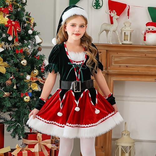 Ensemble bébé fille pull barboteuse à offrir pour les fêtes