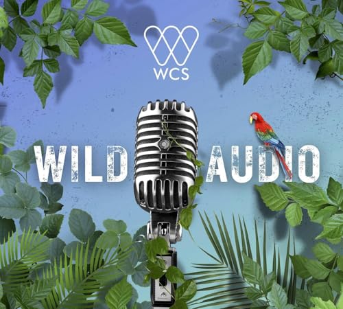 S6 E14: Yasina Conservation Deed&mdash;Indigenous Leadership in Forest Conservation