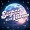 Super Luna / IS:SUE