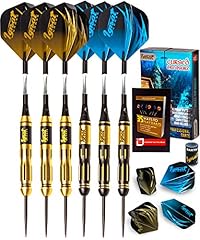 マイダーツセットおすすめランキングtop8 初心者にかわいい かっこいい To Buy トゥーバイ