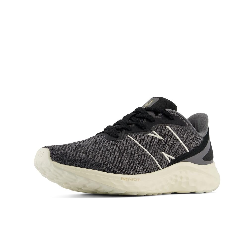 New Balance Men's Fresh Foam Arishi V4 Running Shoe — view 51
