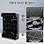 HBTower Step Stool, Mobility Step Stool for Adults & Seniors, Non-Slip Step Platform Indoor and Outdoor, Portable Step Riser, Safety Step for Car, Bedside, Office, Shower, Stairs, Black