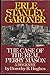 Erle Stanley Gardner: The Case of the Real Perry Mason