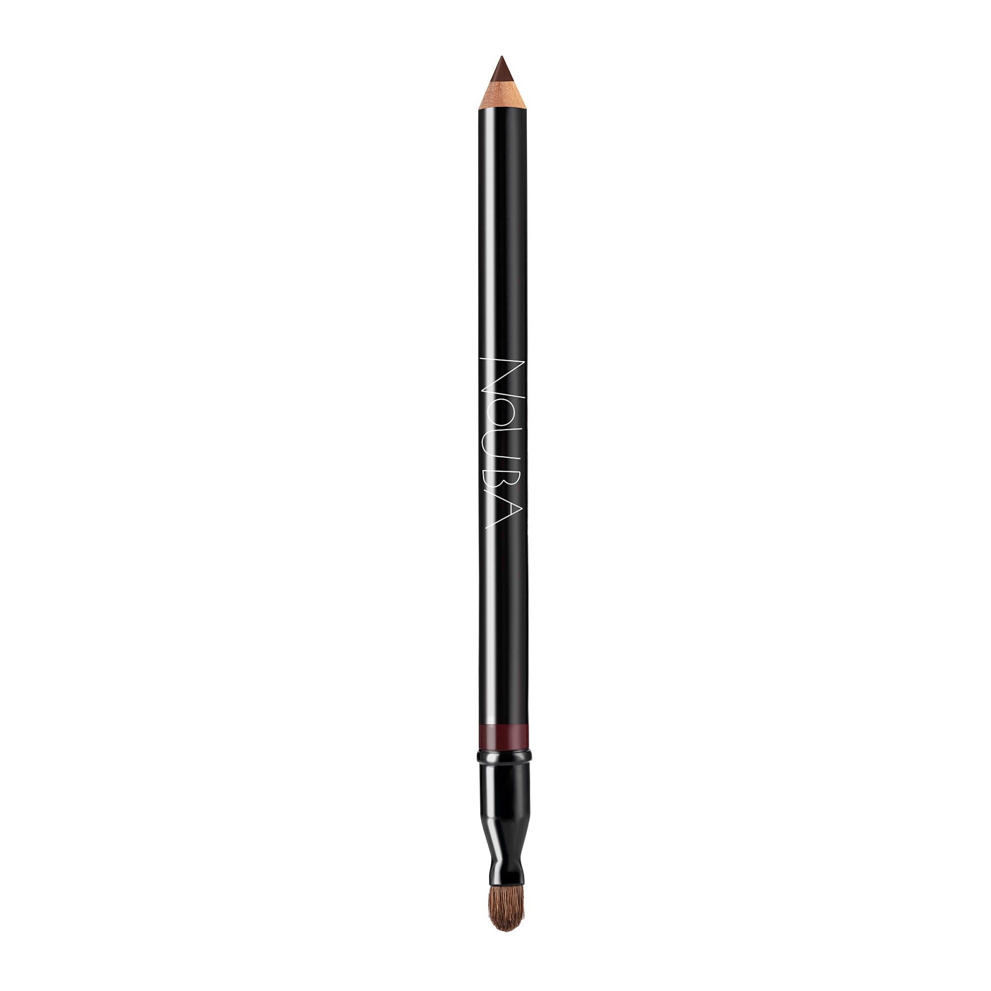 Nouba Lip Liner 31 (Matte)-image-35