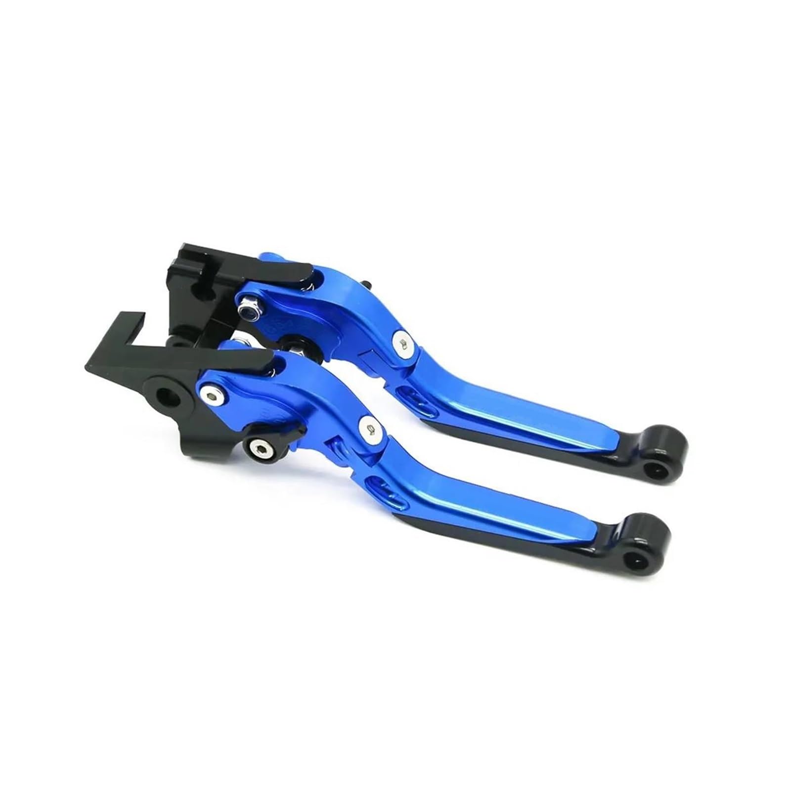 Heyhellnin W For Yamaha For Fz1 Fazer Fz 1 2001-2015 Motorcycle Cnc Brake Clutch Levers Motorbike Brake Levers(W)