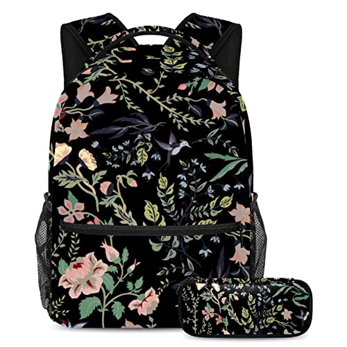 Sac à dos de voyage ergonomique pour ranger toutes ses affaires