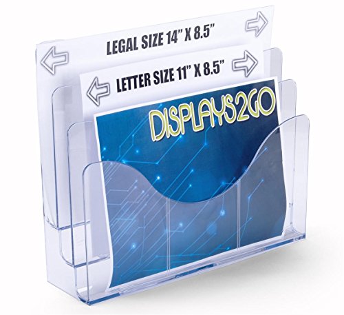 Allsteel File Rails (2 Per Set)