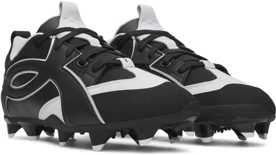 Yard Icon TPU Baseball Cleats