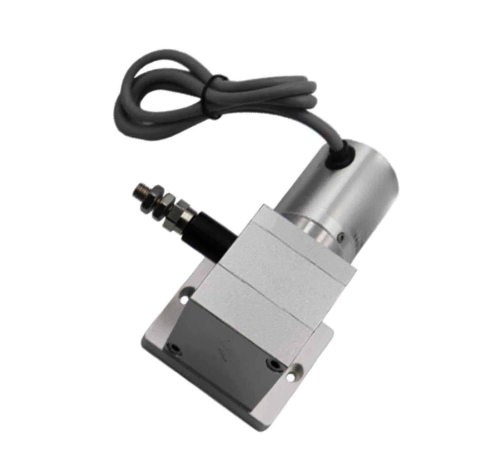 Sensori di spostamento a cavo MLT-1000MM