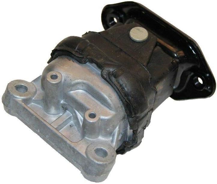 Amazon.co.jp エンジンマウント Chrysler 300 Dodge Challenger Charger マグナム用 OEM