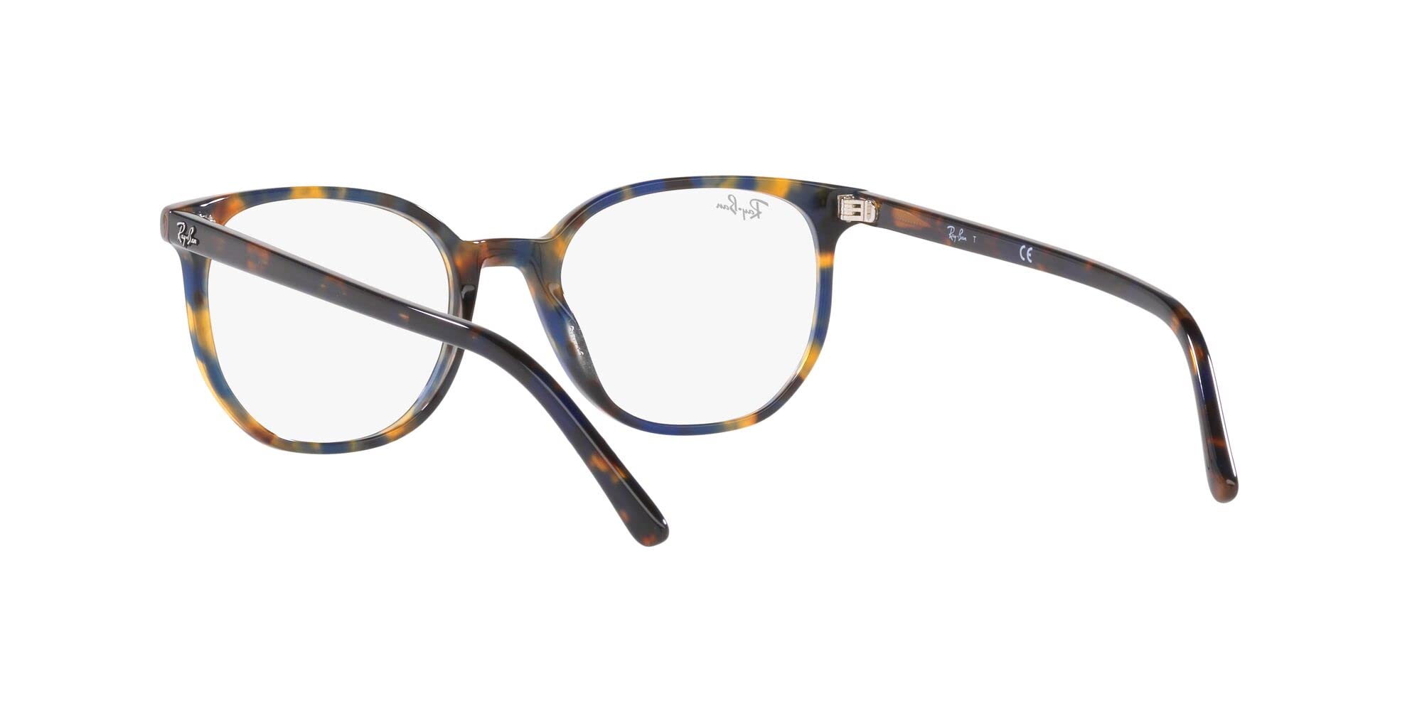 Ray-Ban Okulary przeciwsłoneczne Uniseks 0rx5397