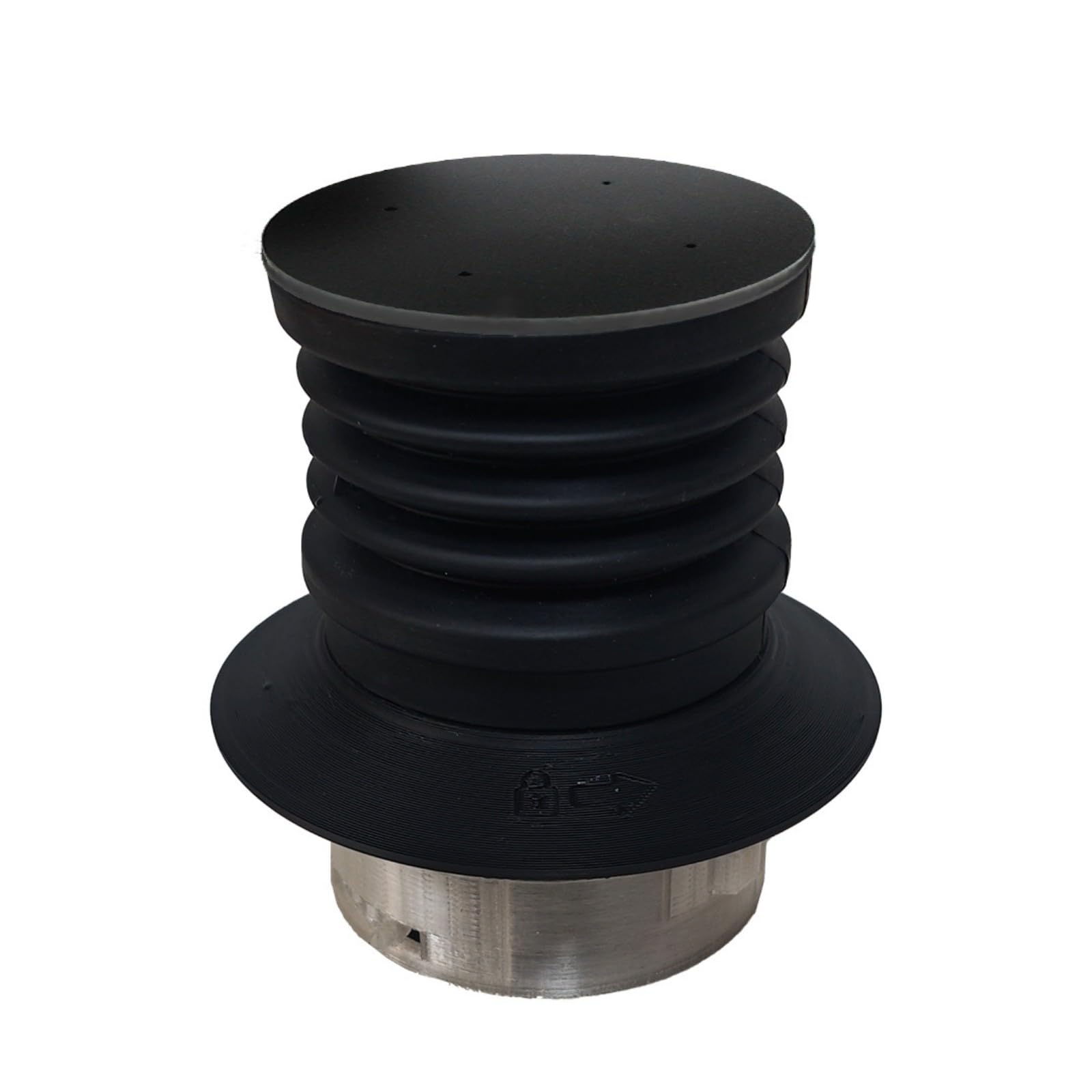 Molinillos de café portátiles Contenedor de granos de repuesto de silicona para exteriores y oficina accesorios de molino