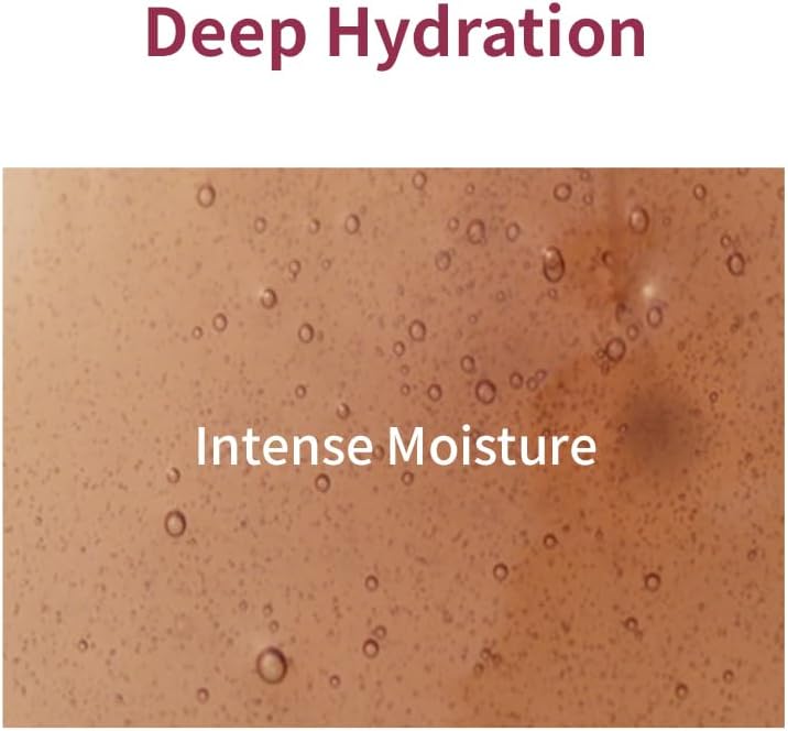 CHOGONGJIN Youngan Jin Toner (5.07 fl oz) - Image 5