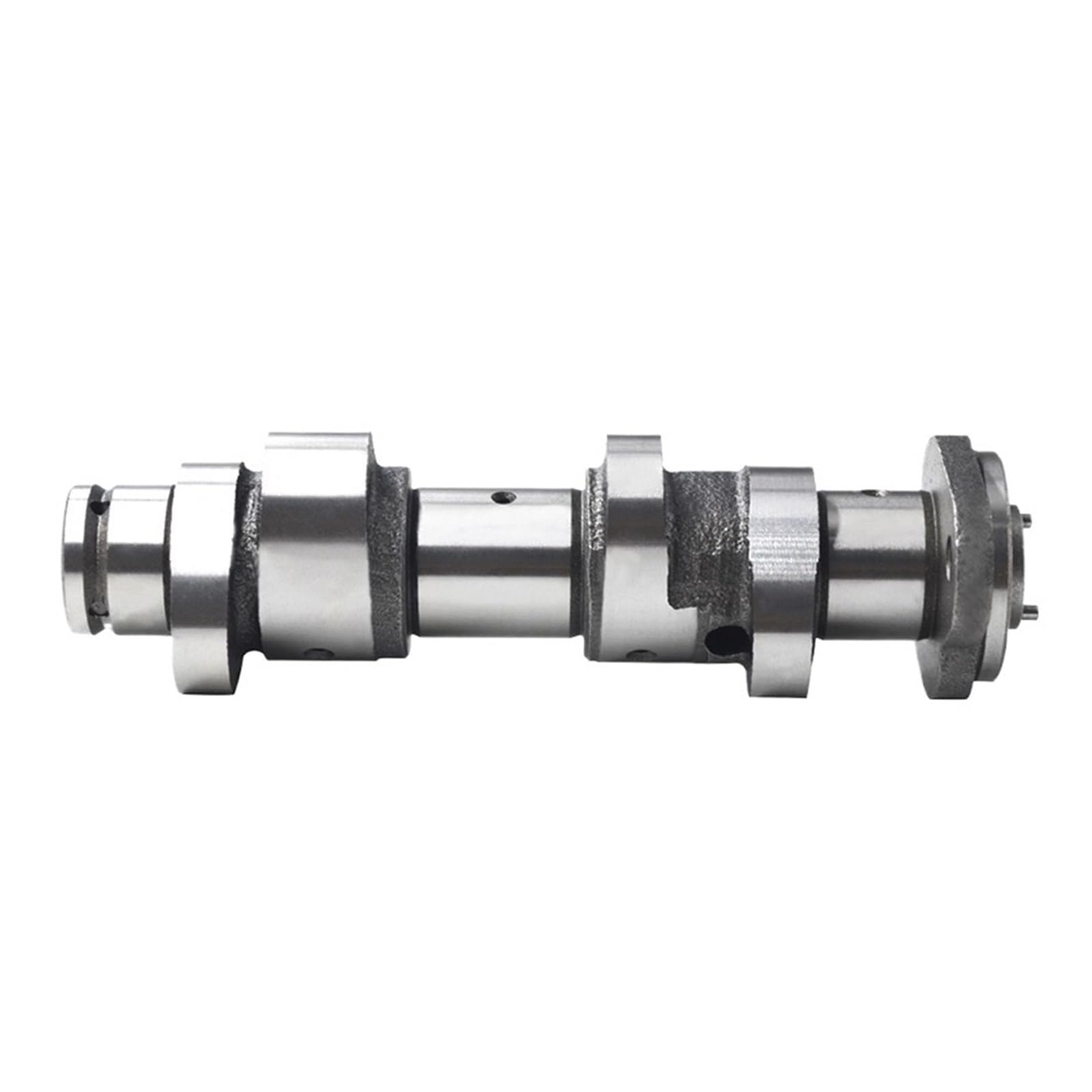 Eje de taqué universal compatible con moto XT660 1990-1994