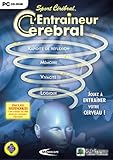  L\'entraineur cérébral - Brain Challenge