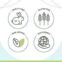 Vista 5 de Cordyceps B60 - Tintura de extracto de hierbas sin alcohol, gotas líquidas concentradas, hongos secos naturales Cordyceps (Cordyceps Sinensis)