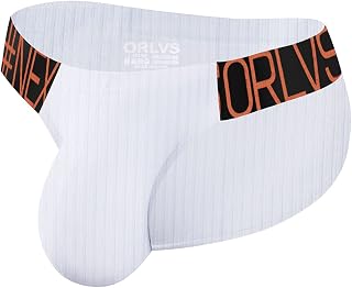 Men Sport Underwear Stretch Boxer Briefs Sleepwear Erotic Underwear Boxer Brief Shorts Supporter Sports Jockstraps Underwear
