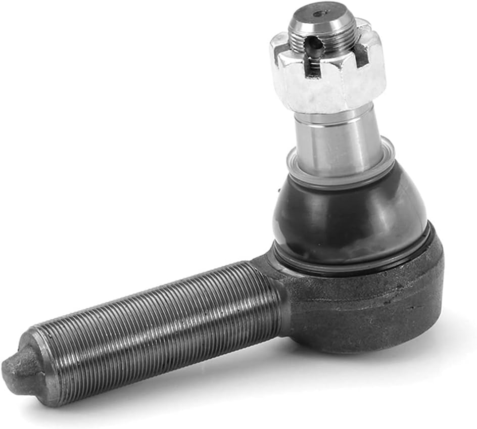 SKF Steering Tie Rod End Kit CV VKDCV 06046