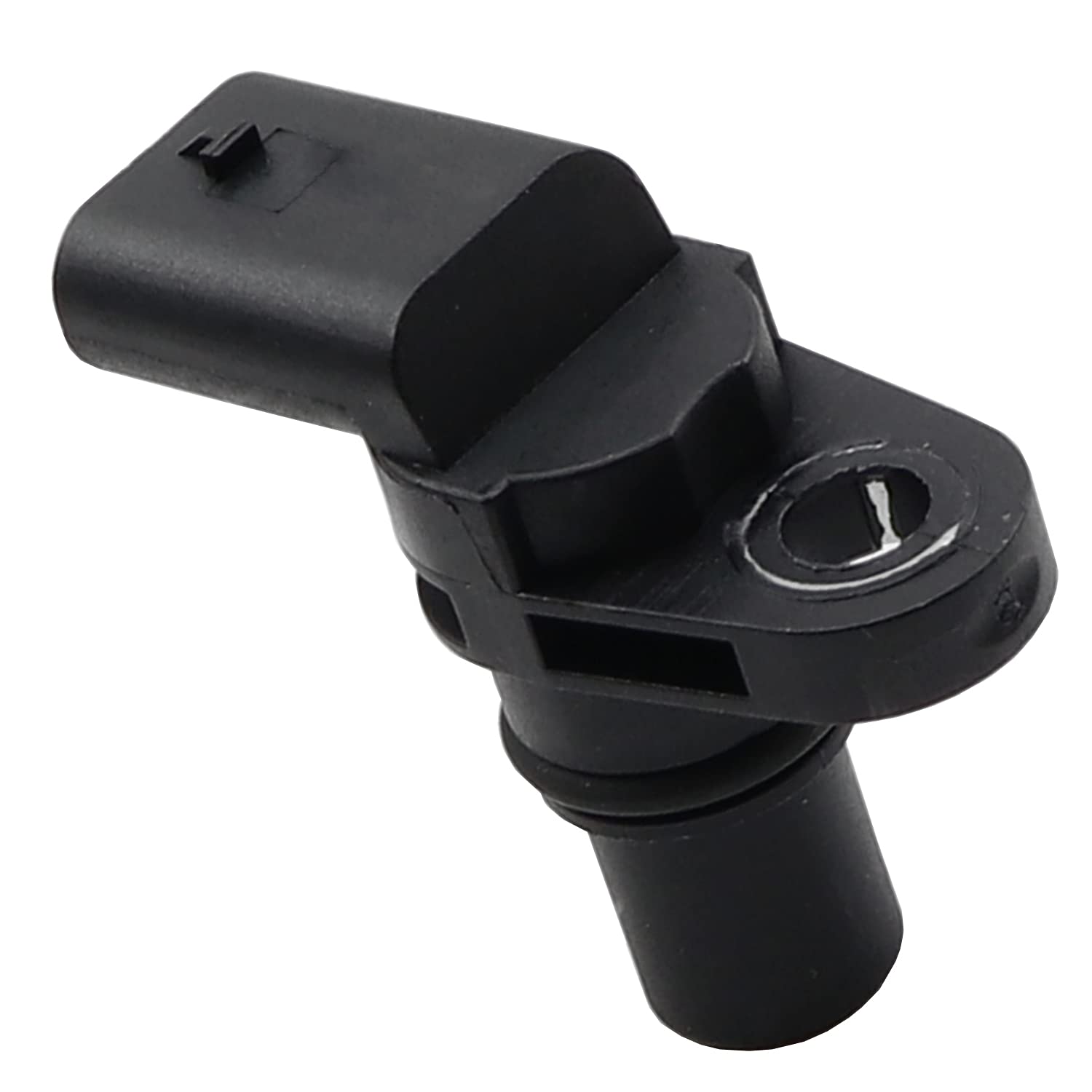 アクセサリー Beck 59Z063-000Z Kunststoff-Gehäuse Kuppler | Steckverbinder