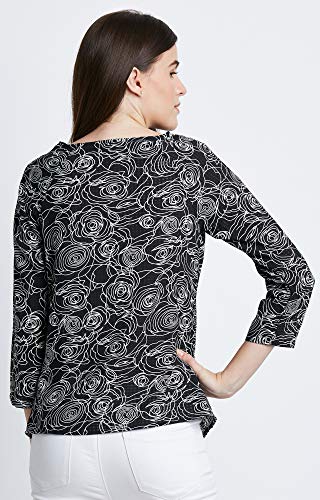 Image of AND Women Top