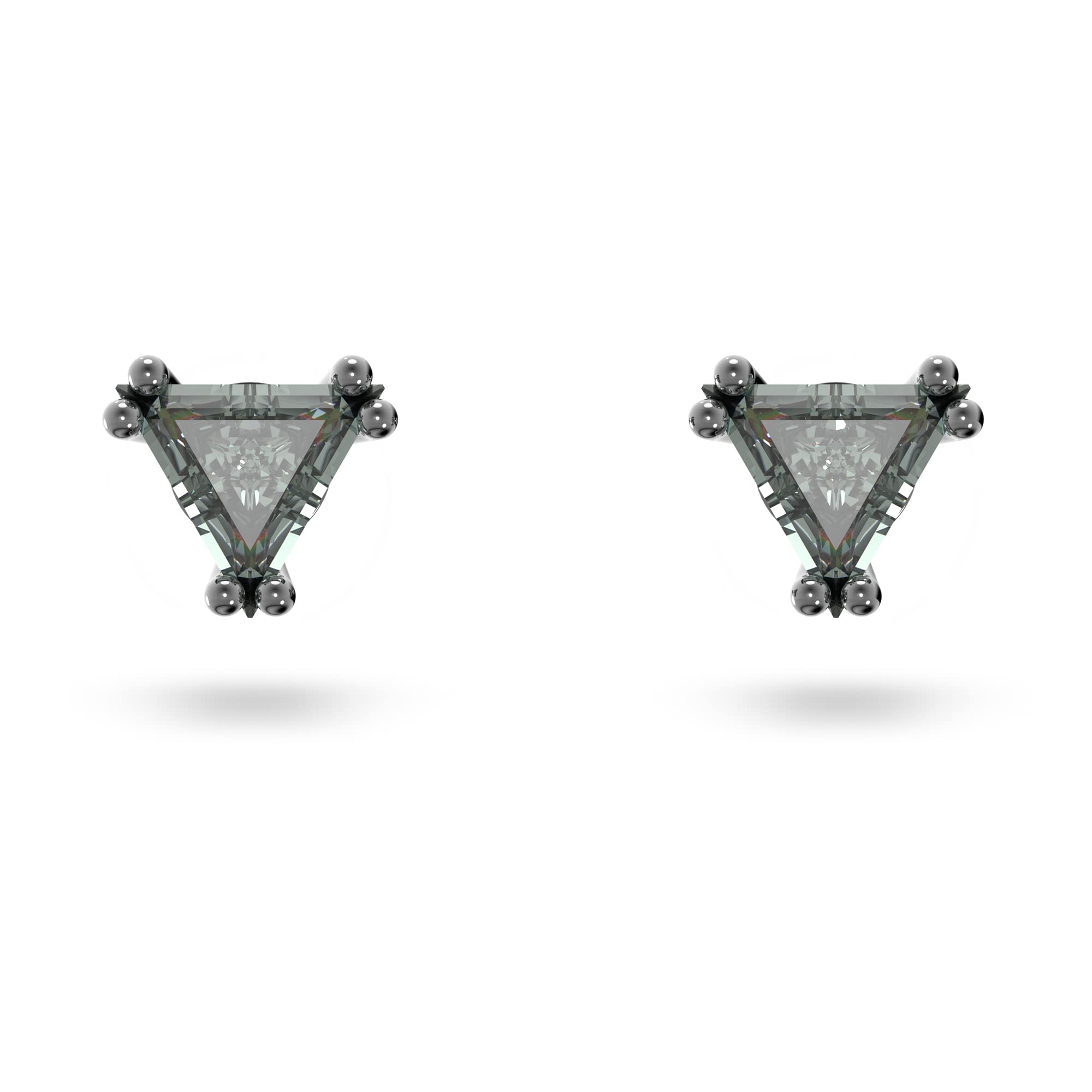 SwarovskiSwarovski Kollektion Stilla Ohrringe