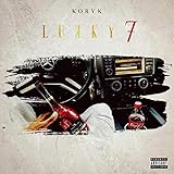 mini cooper occasion  Mini Coupe [Explicit]