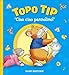 Produktbild Ciao ciao, pannolino! Topo Tip