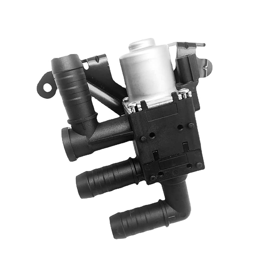 ハートランド HL6102LFS-AGS13 冴掛 Leveldirection ダイワ ハートランド 冴掛レベルディレクション HL 6102LFS