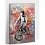 Graffiti Prints15