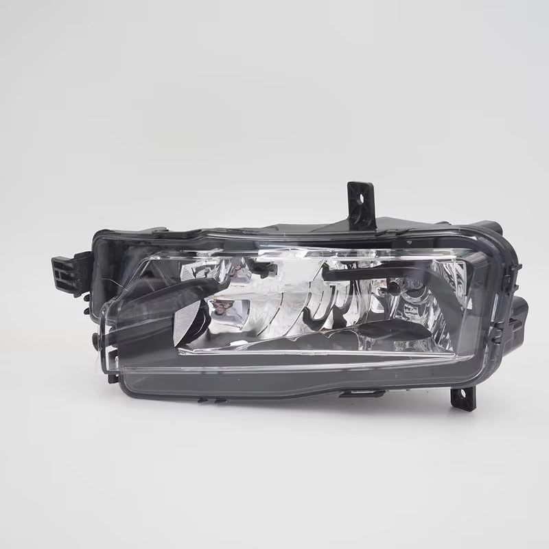 Projecteur principal auto et antibrouillard pour Multivan T6 de 2016 à 2018 - 4