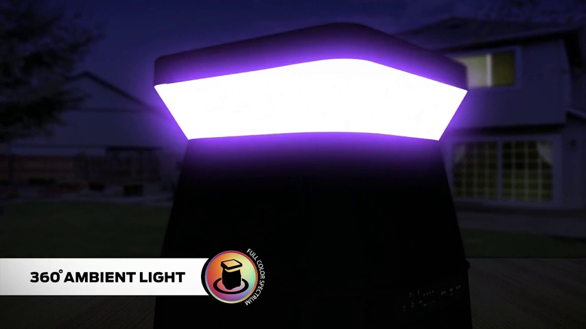 monster solara for sale